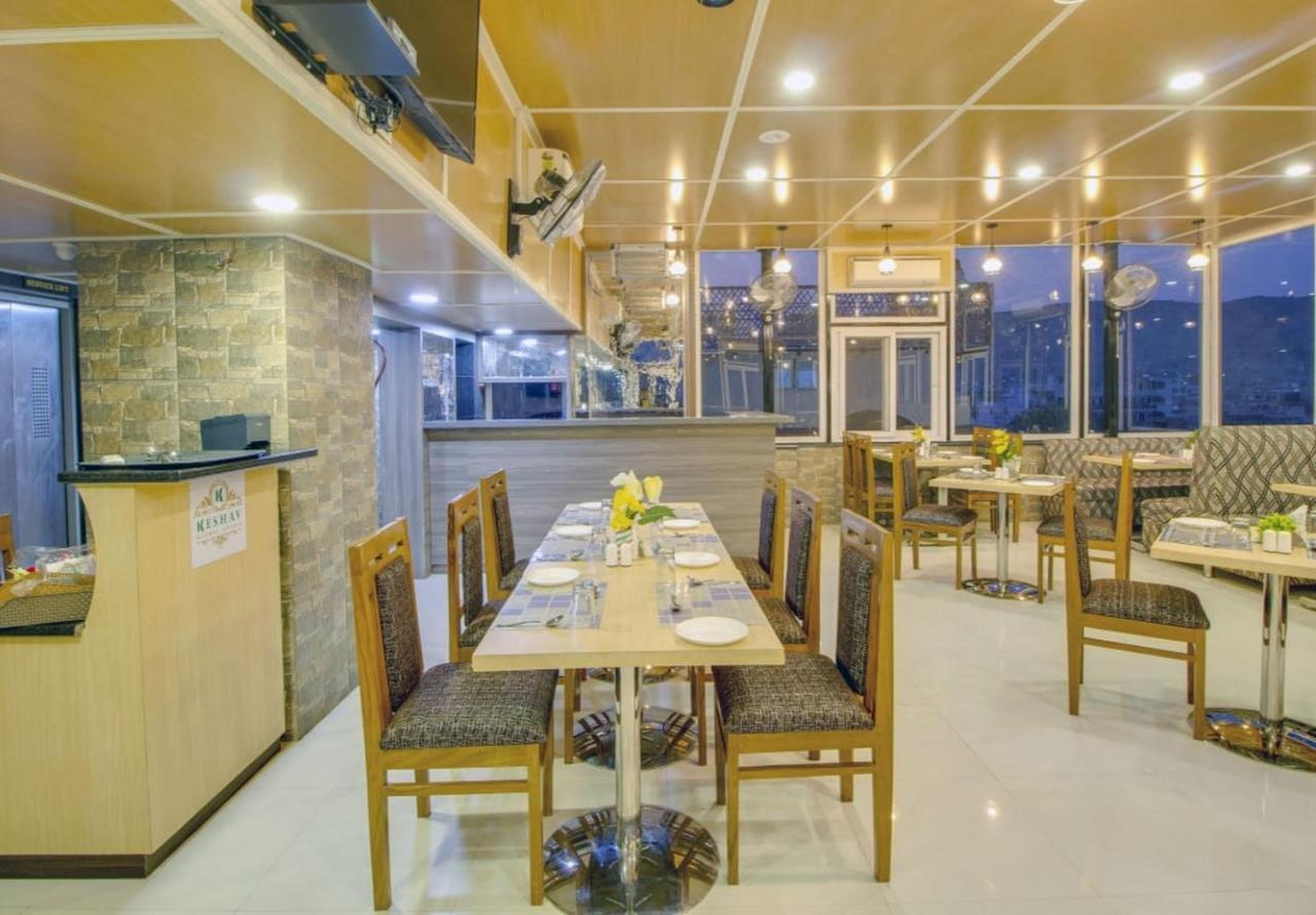 Jasoda Heritage By Keshav Global Hotels Jaipur Exteriör bild