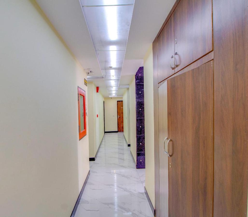 Jasoda Heritage By Keshav Global Hotels Jaipur Exteriör bild