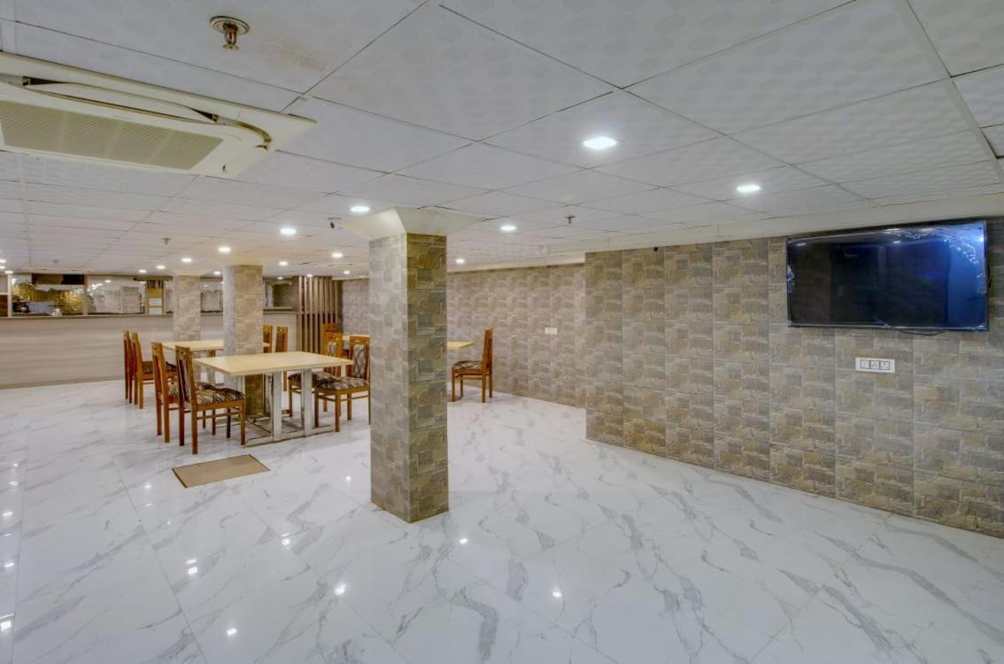 Jasoda Heritage By Keshav Global Hotels Jaipur Exteriör bild