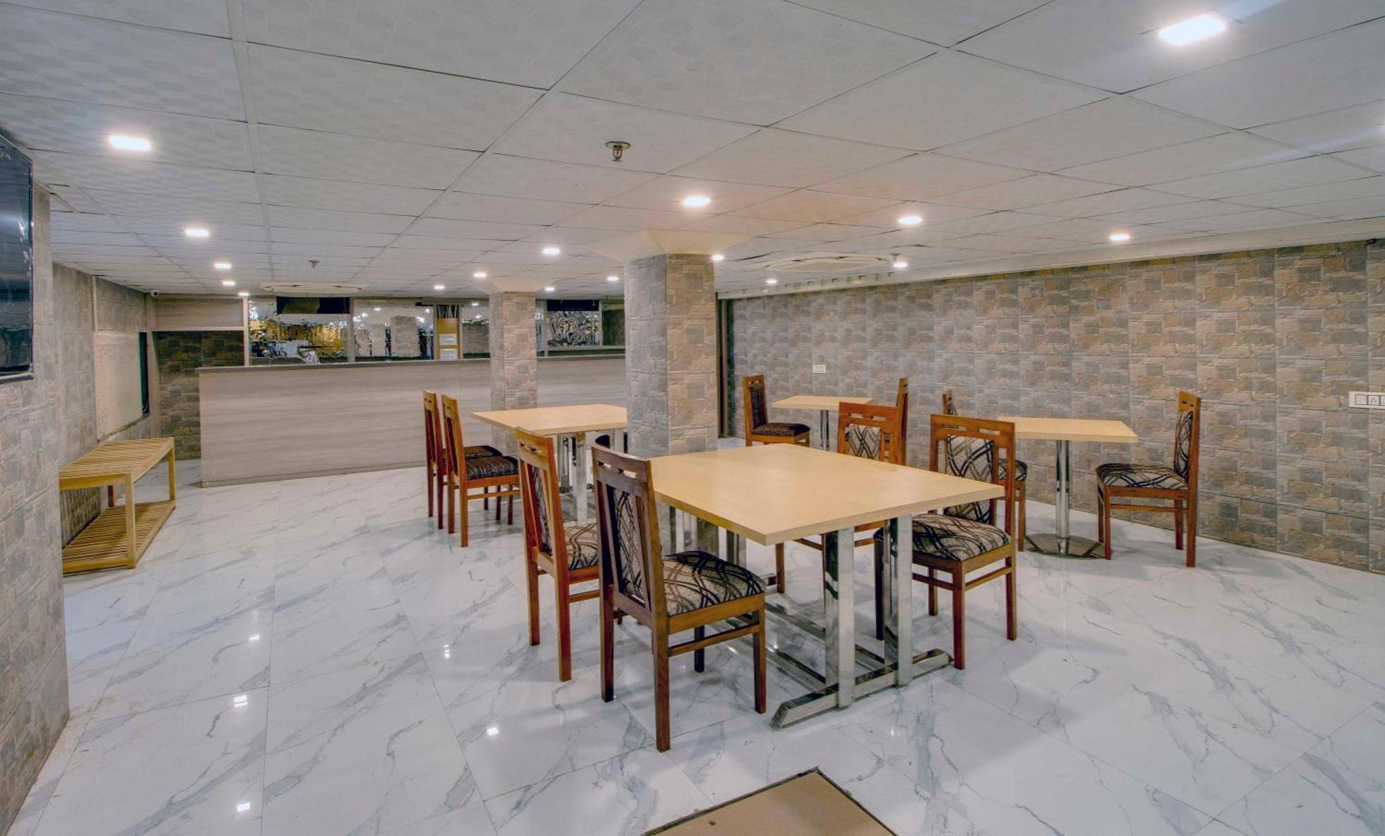 Jasoda Heritage By Keshav Global Hotels Jaipur Exteriör bild