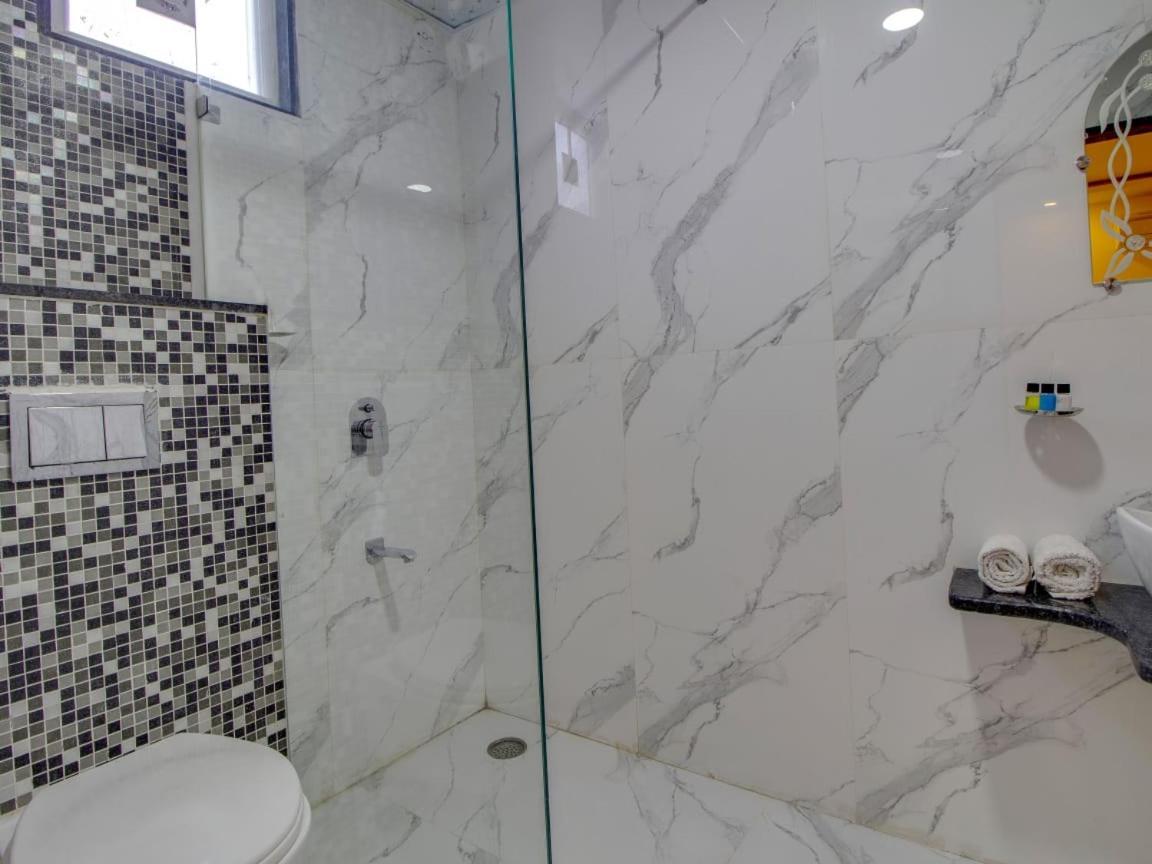 Jasoda Heritage By Keshav Global Hotels Jaipur Exteriör bild