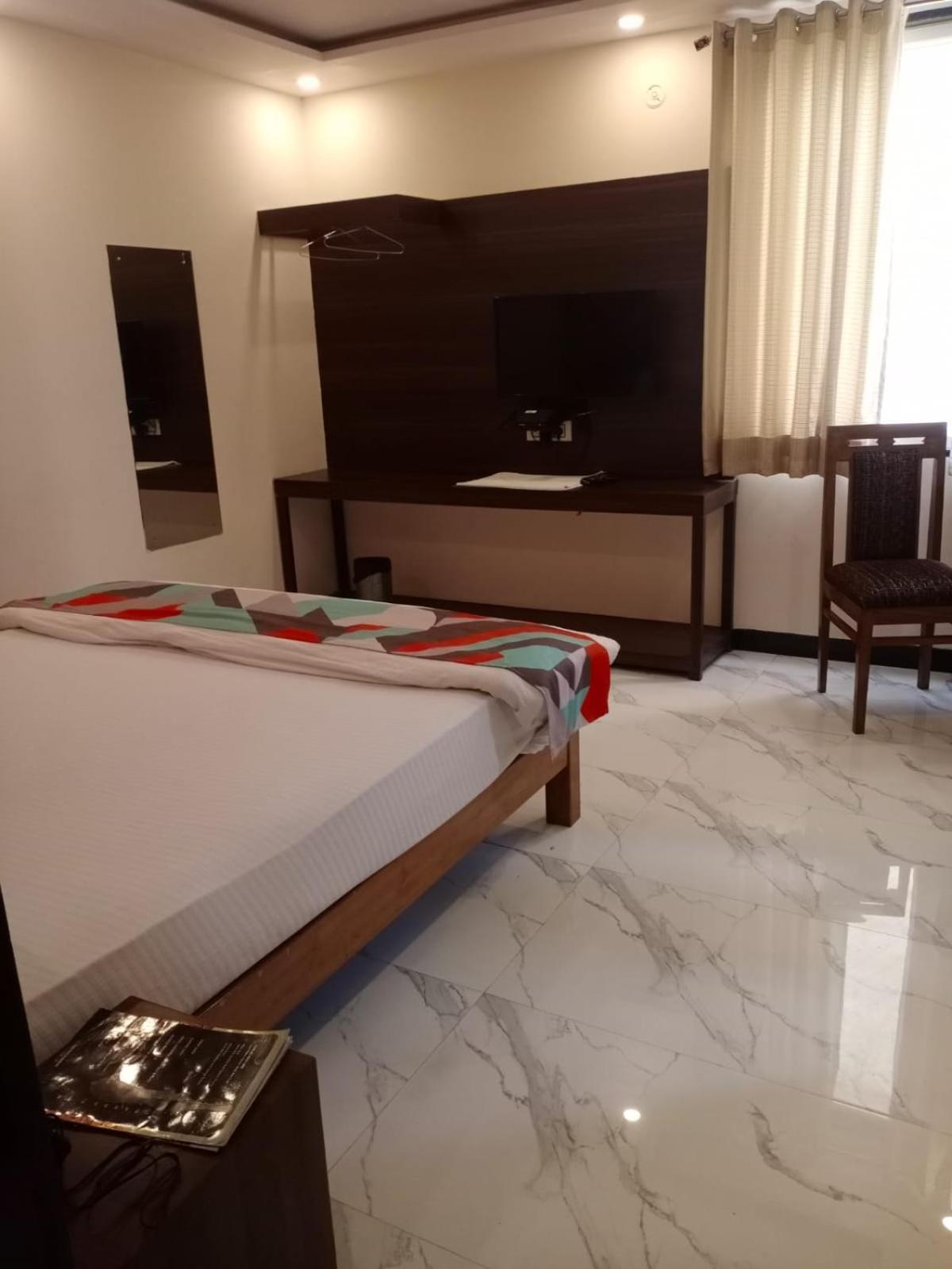 Jasoda Heritage By Keshav Global Hotels Jaipur Exteriör bild