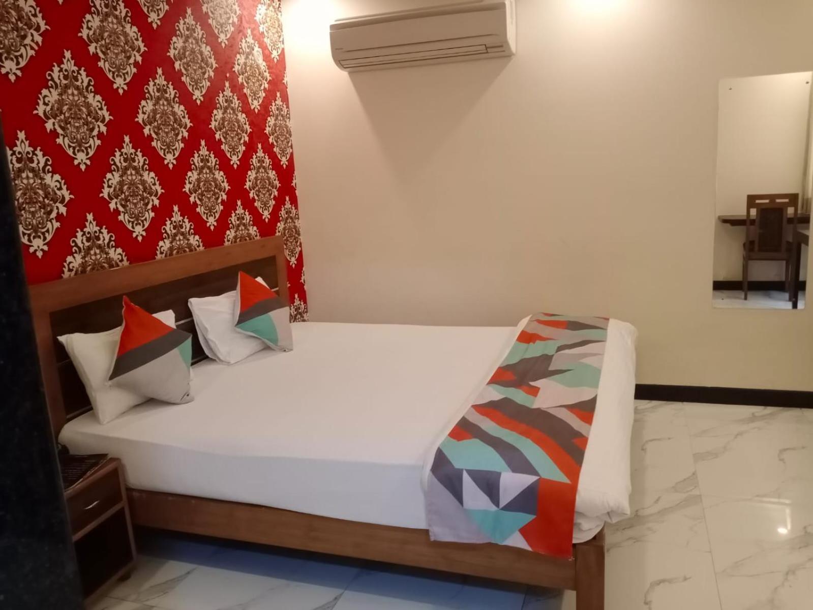 Jasoda Heritage By Keshav Global Hotels Jaipur Exteriör bild