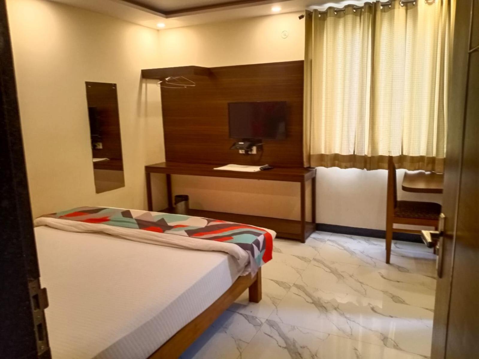 Jasoda Heritage By Keshav Global Hotels Jaipur Exteriör bild