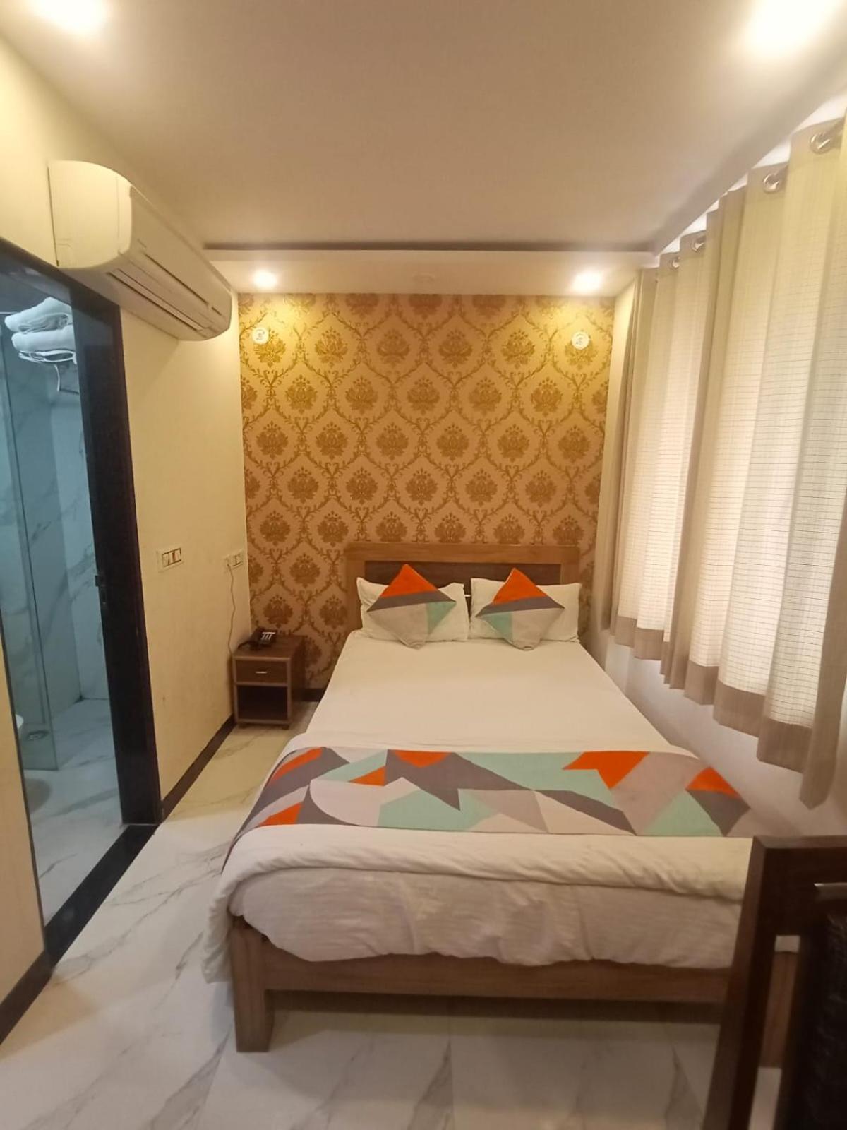 Jasoda Heritage By Keshav Global Hotels Jaipur Exteriör bild