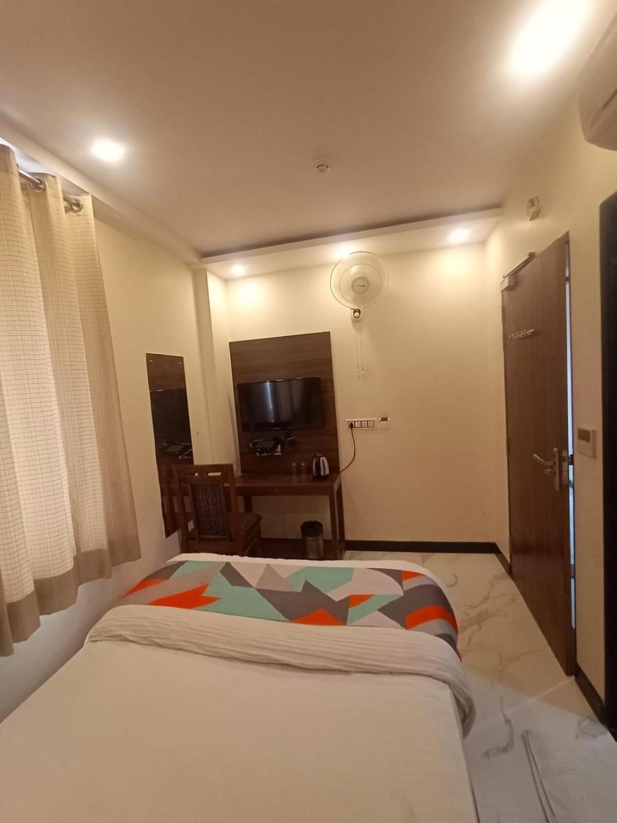 Jasoda Heritage By Keshav Global Hotels Jaipur Exteriör bild